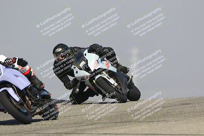 media/Nov-03-2025-Lets Ride (Mon) [[4d74c1c4d3]]/B Group/1120am (Grapevine)/